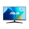 Asus 27" VY279HF Eye Care Adaptive Sync - IPS - FHD - 100Hz - 3 JAHRE GARANTIE