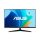 Asus 27" VY279HF Eye Care Adaptive Sync - IPS - FHD - 100Hz - 3 JAHRE GARANTIE