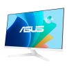 Asus 27" VY279HF-W Eye Care Adaptive Sync - IPS - FHD - 100Hz - Weiß - 3 Jahre Garantie