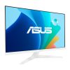 Asus 27" VY279HF-W Eye Care Adaptive Sync - IPS - FHD - 100Hz - Weiß - 3 Jahre Garantie