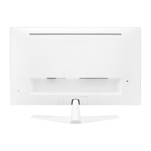 Asus 27" VY279HF-W Eye Care Adaptive Sync - IPS - FHD - 100Hz - Weiß - 3 Jahre Garantie