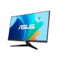   Asus 27" VY279HF Eye Care Adaptive Sync - IPS - FHD - 100Hz - 3 JAHRE GARANTIE