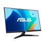   Asus 27" VY279HF Eye Care Adaptive Sync - IPS - FHD - 100Hz - 3 JAHRE GARANTIE