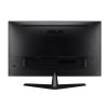 Asus 27" VY279HF Eye Care Adaptive Sync - IPS - FHD - 100Hz - 3 JAHRE GARANTIE