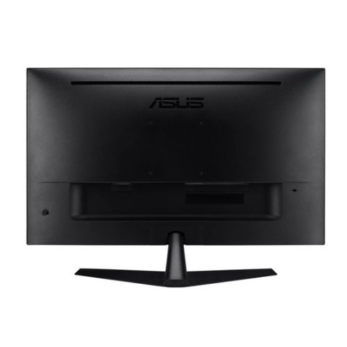 Asus 27" VY279HF Eye Care Adaptive Sync - IPS - FHD - 100Hz - 3 JAHRE GARANTIE
