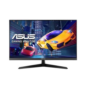   Asus 27 Zoll VY279HGR FreeSync Premium - IPS LED - FHD - 120Hz - 3 Jahre Garantie