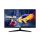 Asus 27 Zoll VY279HGR FreeSync Premium - IPS LED - FHD - 120Hz - 3 Jahre Garantie