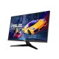   Asus 27 Zoll VY279HGR FreeSync Premium - IPS LED - FHD - 120Hz - 3 Jahre Garantie
