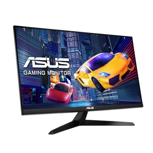 Asus 27 Zoll VY279HGR FreeSync Premium - IPS LED - FHD - 120Hz - 3 Jahre Garantie