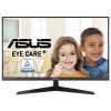 Asus 27" VY27UQ Augenpflege Adaptive Sync - IPS