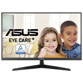Asus 27" VY27UQ Augenpflege Adaptive Sync - IPS