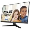 Asus 27" VY27UQ Augenpflege Adaptive Sync - IPS