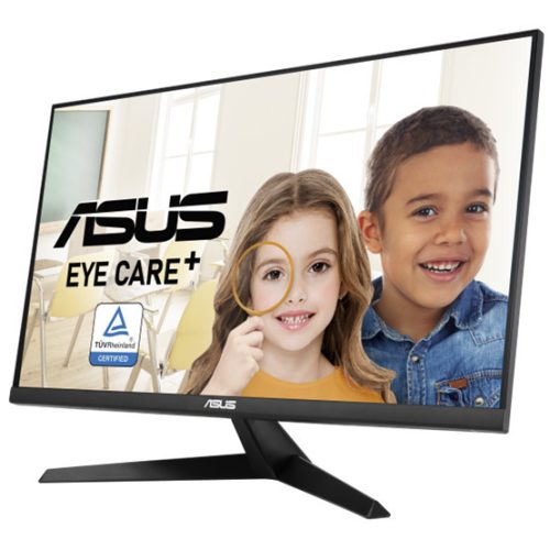 Asus 27" VY27UQ Augenpflege Adaptive Sync - IPS