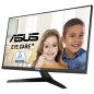 Asus 27" VY27UQ Augenpflege Adaptive Sync - IPS