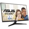 Asus 27" VY27UQ Augenpflege Adaptive Sync - IPS