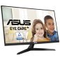 Asus 27" VY27UQ Augenpflege Adaptive Sync - IPS