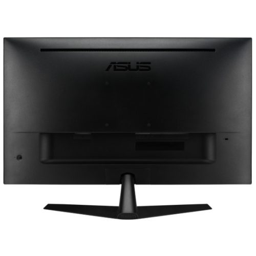 Asus 27" VY27UQ Augenpflege Adaptive Sync - IPS