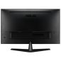 Asus 27" VY27UQ Augenpflege Adaptive Sync - IPS
