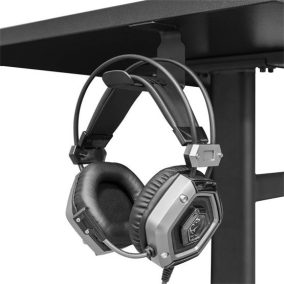 Weißer Hai MOHAWK HDS-12 Kopfhörerhalter