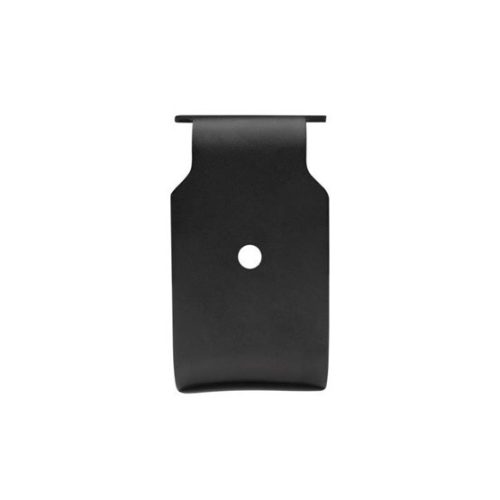 Weißer Hai MOHAWK HDS-12 Kopfhörerhalter