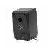 Weißer Hai GSP-619 BEAT 2.0 Lautsprecher 6W - RGB-LED-Lichteffekt - schwarz