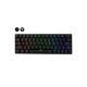 White Shark Premium GK-003111B/R-US KAIKEN drahtlose mechanische Gaming-Tastatur - Schwarz - US