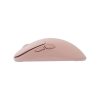 Weißer Hai WGM-5015P AERO kabellose Gaming-Maus - Rosa