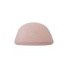 Weißer Hai WGM-5015P AERO kabellose Gaming-Maus - Rosa