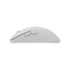 Weißer Hai WGM-5015W AERO kabellose Gaming-Maus - Weiß