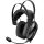 Weißer Hai GH-2446B GOTTAN kabelloses Gaming-Headset mit Mikrofon - Schwarz
