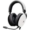 Weißer Hai GH-2540W ELEFANT kabelgebundenes Gaming-Headset mit Mikrofon - Weiß