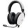 Weißer Hai GH-2540W ELEFANT kabelgebundenes Gaming-Headset mit Mikrofon - Weiß