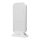 MikroTik wAP ax Dual-Band Wifi6 Access Point, Innen- und Außenbereich, Weiß