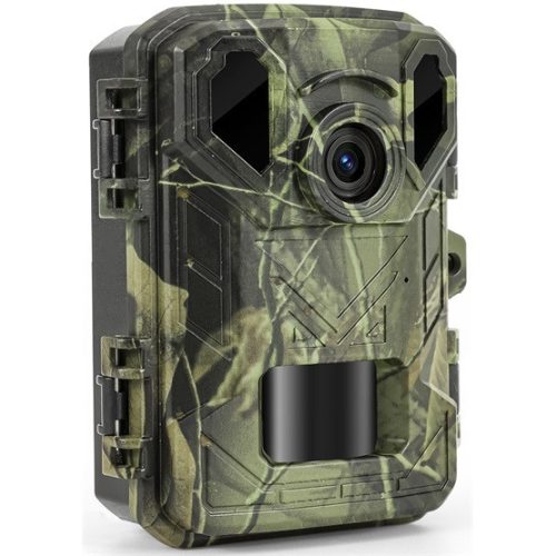 Denver WCS-5023 Digitalkamera für die Wildnis - Mini