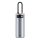 Baseus Metal Gleam 7-in-1 USB Type-C HUB Dockingstation, Grau