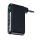 Baseus BSBA-02 AUX Bluetooth Audio Empfänger, Schwarz