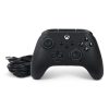 PowerA Advantage kabelgebundener Xbox Series X|S Lumectra LED-Controller