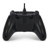 PowerA Advantage kabelgebundener Xbox Series X|S Lumectra LED-Controller