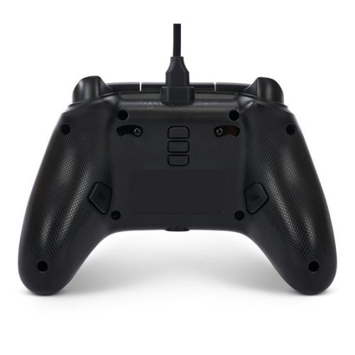 PowerA Advantage kabelgebundener Xbox Series X|S Lumectra LED-Controller