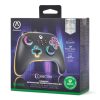 PowerA Advantage kabelgebundener Xbox Series X|S Lumectra LED-Controller