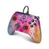 PowerA Advantage kabelgebundener Xbox Series X|S Controller - Cyber Style