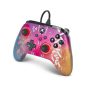   PowerA Advantage kabelgebundener Xbox Series X|S Controller - Cyber Style