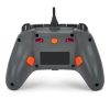PowerA Advantage kabelgebundener Xbox Series X|S Controller - Cyber Style