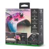 PowerA Advantage kabelgebundener Xbox Series X|S Controller - Cyber Style