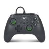 PowerA Advantage kabelgebundener Xbox Series X|S Controller - Celestial Green