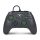 PowerA Advantage kabelgebundener Xbox Series X|S Controller - Celestial Green
