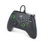   PowerA Advantage kabelgebundener Xbox Series X|S Controller - Celestial Green