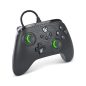   PowerA Advantage kabelgebundener Xbox Series X|S Controller - Celestial Green