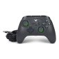   PowerA Advantage kabelgebundener Xbox Series X|S Controller - Celestial Green