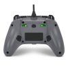 PowerA Advantage kabelgebundener Xbox Series X|S Controller - Celestial Green
